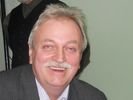 Szakács István Péter novelláiról Szakács István Péter novelláiról