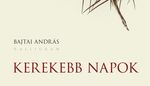 Bajtai András verseskötetéről Bajtai András verseskötetéről