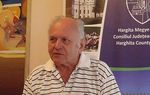Kántor Lajos: Egyetemeim Kántor Lajos: Egyetemeim