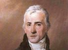 Németh Zoltán - Kazinczy Ferencről Németh Zoltán - Kazinczy Ferencről