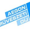 Az Aegon Művészeti Díj jelöltjei Az Aegon Művészeti Díj jelöltjei
