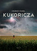 Kukoricza, a vitéz Kukoricza, a vitéz