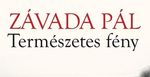 Az ítélet fénye - Závada Pál regényéről Az ítélet fénye - Závada Pál regényéről