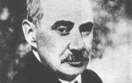Babiczky Tibor Krúdy Gyuláról