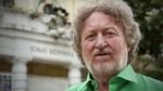 Zalán Tibor gyerekversei Zalán Tibor gyerekversei