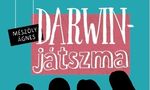 Ketten a Darwin-játszmáról Ketten a Darwin-játszmáról