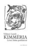 Alkimméa - Villányi László könyvéről Alkimméa - Villányi László könyvéről