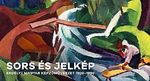 Sors és jelkép Sors és jelkép