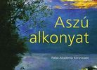 Versszüreten - Nagy Attila válogatott verseiről Versszüreten - Nagy Attila válogatott verseiről