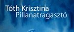 „Hát akkor hogy ragasszam meg?” „Hát akkor hogy ragasszam meg?”