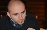 Potozky László: Légy jó, Patkányfogó Potozky László: Légy jó, Patkányfogó