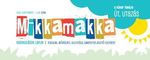 A Mikkamakka folyóiratról A Mikkamakka folyóiratról