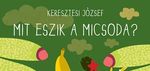 Mikulásváró toplista Mikulásváró toplista