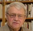Hűség a változáshoz - Megjegyzések Bertók László költészetéhez Hűség a változáshoz - Megjegyzések Bertók László költészetéhez