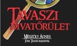 Hanga és Várkony II. Tavaszi divatőrület Hanga és Várkony II. Tavaszi divatőrület