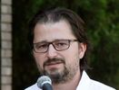 A napjainkat mostanában a víz alatt töltjük… A napjainkat mostanában a víz alatt töltjük…