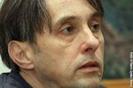 Kemény István: Csillagfény, holdfény, lidércfény Kemény István: Csillagfény, holdfény, lidércfény