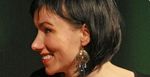 Iancu Laura: Népi, elit. Pilinszky Iancu Laura: Népi, elit. Pilinszky