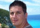 Hartay Csaba: Kacagó Nyúlzug Hartay Csaba: Kacagó Nyúlzug
