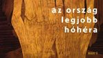 Szétszálazás - Az ország legjobb hóhéráról Szétszálazás - Az ország legjobb hóhéráról