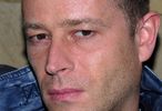 Orbán János Dénes: A jelszó: Jókai Orbán János Dénes: A jelszó: Jókai