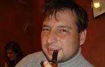 Győrei Zsolt: A száműzött zsiráf Győrei Zsolt: A száműzött zsiráf