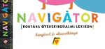 25 legjobb gyerek- és ifjúsági könyv