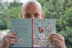 Sopotnik Zoltán: Mesés félpercesek Sopotnik Zoltán: Mesés félpercesek