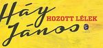 A bánat bizonyítása - Háy János könyvéről A bánat bizonyítása - Háy János könyvéről
