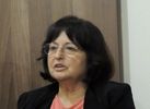 Mezey Katalin: A könyv sorsa vagy a sors könyve Mezey Katalin: A könyv sorsa vagy a sors könyve