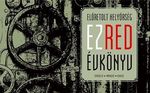 Az Ezredévkönyvről Az Ezredévkönyvről