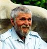Az anyag szövete. Rácz György alkotói dokumentumai Az anyag szövete. Rácz György alkotói dokumentumai