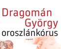„…most majd minden jóra fordul” - Dragomán György novelláskötetéről „…most majd minden jóra fordul” - Dragomán György novelláskötetéről
