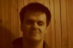 Iván Péter István: va ka pád Iván Péter István: va ka pád