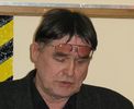 Békéscsaba városa Szent István-szobrot állít Békéscsaba városa Szent István-szobrot állít