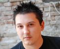 Az optimizmus kudarca Az optimizmus kudarca