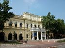 Levél a Békéscsabai Jókai Színházba Levél a Békéscsabai Jókai Színházba