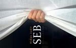 A sebről A sebről
