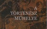 Ahány műhely – annyi recept Ahány műhely – annyi recept