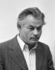 Ratkó József és 1956 Ratkó József és 1956