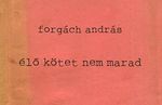 Anyám a mozaiknő Anyám a mozaiknő