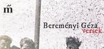 „Időbe szorítva” - A Cseh-Bereményi „helyzetjelentésekről” „Időbe szorítva” - A Cseh-Bereményi „helyzetjelentésekről”