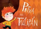 „Ha belém bújsz: eltüntetlek!” „Ha belém bújsz: eltüntetlek!”