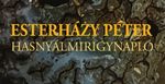 Nő, bennem Nő, bennem
