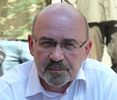Markó Béla tárcái