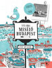 Mesélő Budapest Mesélő Budapest