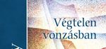 A tétovaságtól az elragadtatásig - Simai Mihály kötetéről A tétovaságtól az elragadtatásig - Simai Mihály kötetéről
