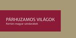 „Csak” a szöveg „Csak” a szöveg