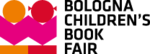 Bologna 2017 - Interjú Hammerstein Judittal Bologna 2017 - Interjú Hammerstein Judittal