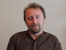 Orcsik Roland gyerekversei Orcsik Roland gyerekversei
